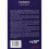 N.W.O.B.H.M. ENCYCLOPEDIA 2