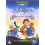 Disney Walt Disney's Fables Vol.3 [DVD] 1