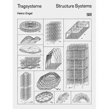 Structure Systems
