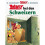 Asterix in German: Bei Den Schweizern 1