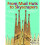 From Mud Huts to Skyscrapers: Architecture for Children 1