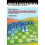 Spanish Exchange Variation (Progress in Chess) 1