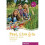 Paul, Lisa & Co.: Arbeitsbuch A1.1 1