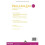 Paul, Lisa & Co.: Arbeitsbuch A1.1 2