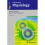 Color Atlas of Physiology 1
