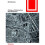 Critique of Urbanization (Bauwelt Fundamente) 1