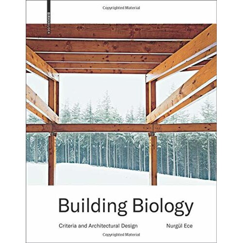 Building Biology