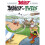 Asterix chez les Pictes 1