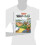Asterix chez les Pictes 9