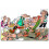 Asterix chez les Pictes 5