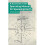 Operating Manual for Spaceship Earth 1