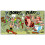 Asterix chez les Pictes 3