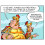 Asterix chez les Pictes 6