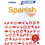 Spanish Workbook: Spanish False Beginners Spanish False Beginners (Workbook Exercises for Speakin) 1