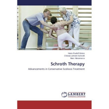 Schroth Therapy: Advancements in Conservative Scoliosis Treatment
