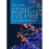 Atomic Evidence: Seeing the Molecular Basis of Life 1