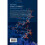Atomic Evidence: Seeing the Molecular Basis of Life 2