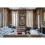 Effortless Style: Casa Lopez 3