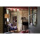 Effortless Style: Casa Lopez 4