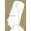 The Complete Bocuse 1