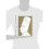 The Complete Bocuse 2