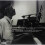 I'm New Here [VINYL] 2