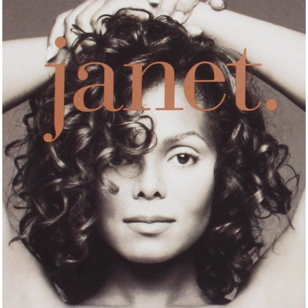 Janet