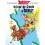 Le tour de Gaule d'Asterix (Aventure D'asterix) 1
