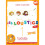 Les Loustics: Cahier d'activites 1 + CD-audio 1