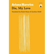 Die, My Love