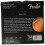 Fender Fender 5250 Short Scale Bass Strings 2