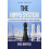 The HIPPO System: A Universal Chess Opening for White & Black 1