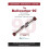 The Bullworker 90 Course: The Complete 90-Day/12-Week Bullworker Training Course 1