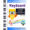 Learn to Play Keyboard: a complete course for kids | suitable for keyboard and piano 1