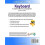 Learn to Play Keyboard: a complete course for kids | suitable for keyboard and piano 2