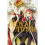 The Royal Tutor, Vol. 8 1