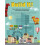 Build It! Volume 2: Make Supercool Models with Your Lego(r) Classic Set (Brick Books) 2
