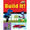 Build It! Volume 2: Make Supercool Models with Your Lego(r) Classic Set (Brick Books) 1