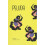Peluda 1