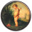 Pissing Figures (Ekphrasis) 5