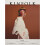Kinfolk Volume 27 - Book 1