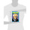 Stanislavski For Beginners 2