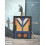 Kinfolk Volume 27 - Book 2
