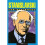 Stanislavski For Beginners 1