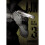 Ajin: Demi-Human Vol. 3 - Book 1
