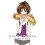 In Clothes Called Fat - Book 1