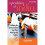 Speaking of India: Bridging the Communication Gap When Working with Indians 1
