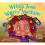 Wilma Jean the Worry Machine 1