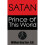 Satan Prince of This World 1