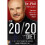 The 20/20 Diet: Turn Your Weight Loss Vision Into Reality 1